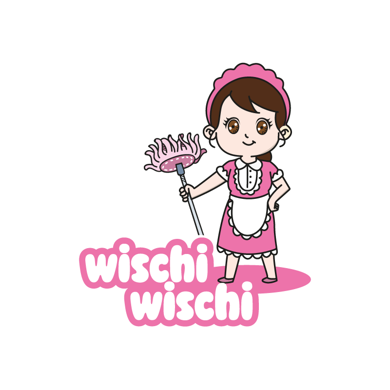 wischi wischi logo